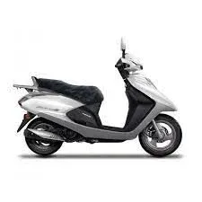 Honda Spacy